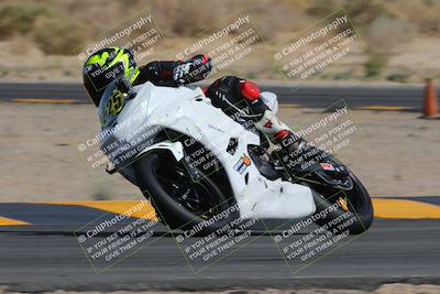 media/Mar-26-2023-CVMA (Sun) [[318ada6d46]]/Race 13 500 Supersport-350 Supersport/